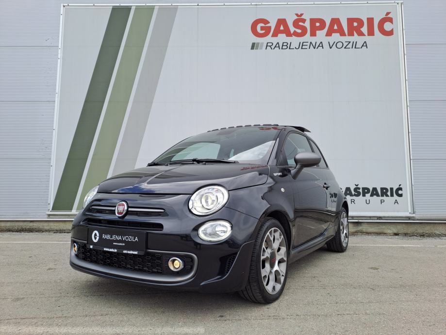 fiat-500-1.0-gse-sport-slika-204054950