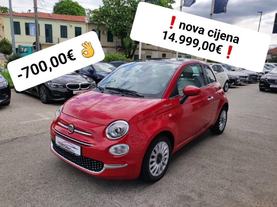 fiat-500-1.0-hybrid-model-2022-26.000km-panorama-reg-1-god-slika-199025399