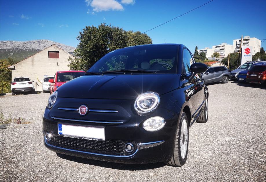 fiat-500-1.0-hybrid-slika-181126823