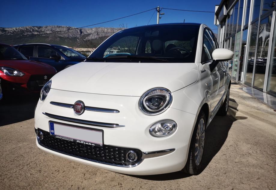 fiat-500-1.0-hybrid-slika-181127301