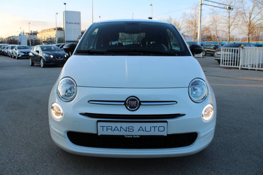 fiat-500-1.0-hybrid-slika-215040919