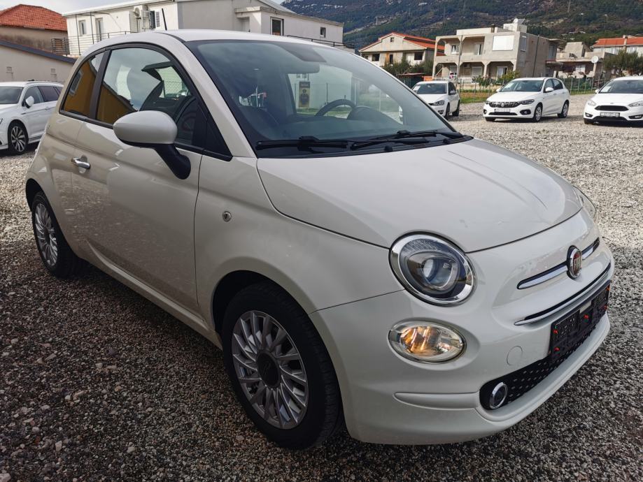 fiat-500-1.2-8v-lounge-automatik-slika-214418063