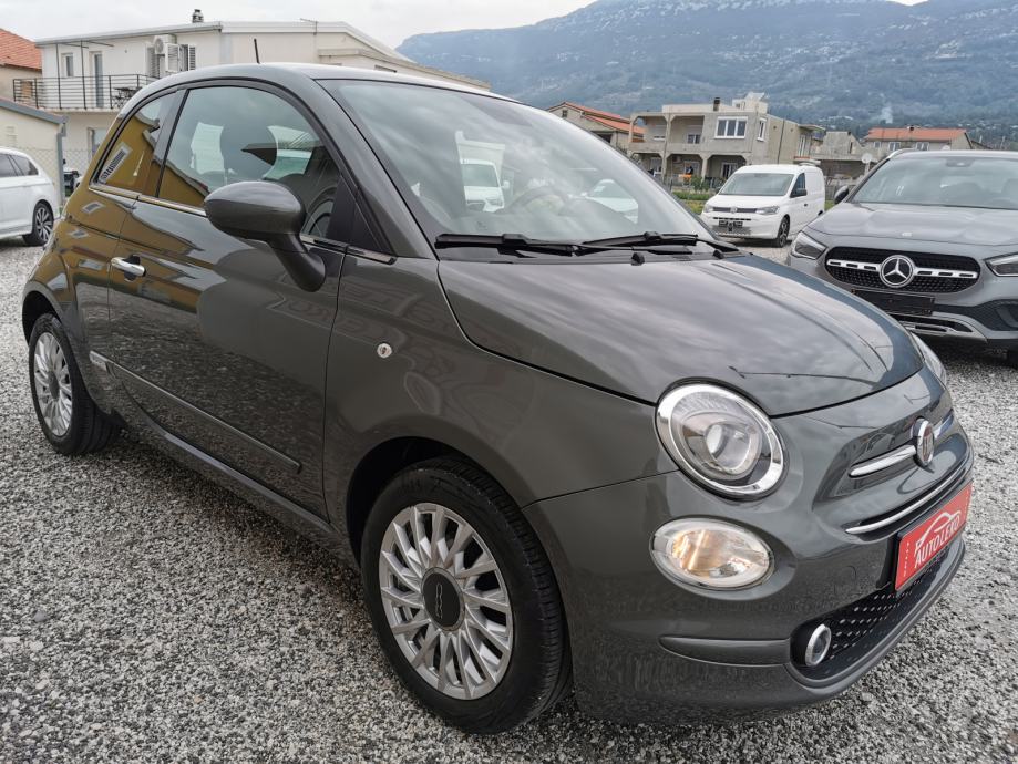 fiat-500-1.2-8v-lounge-automatik-stakleni-krov-pdc-slika-216443102