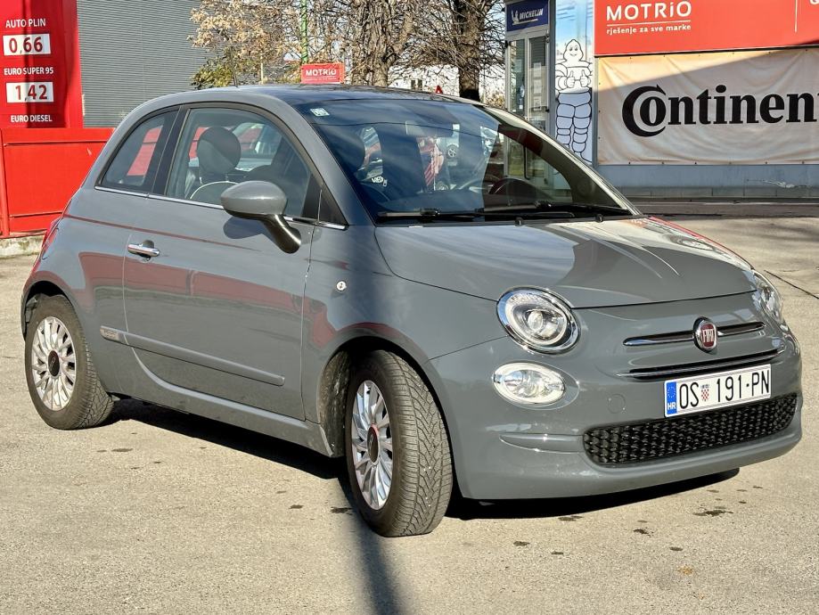 fiat-500-1.2-8v-lounge-reg-6-24-38.000km-odlicno-stanje-slika-208701330