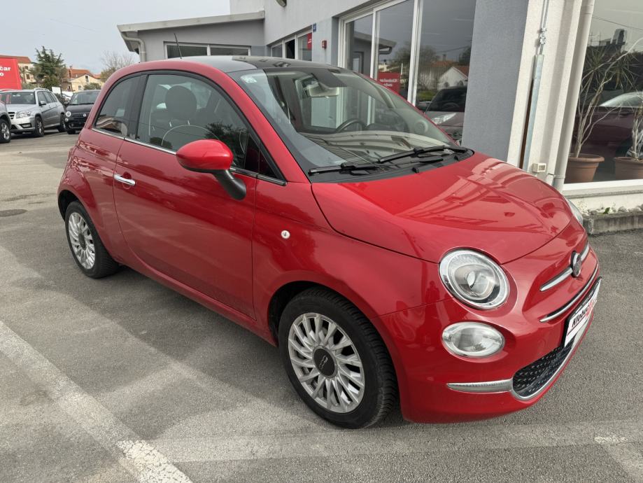 fiat-500-1.2-8v-slika-217303474