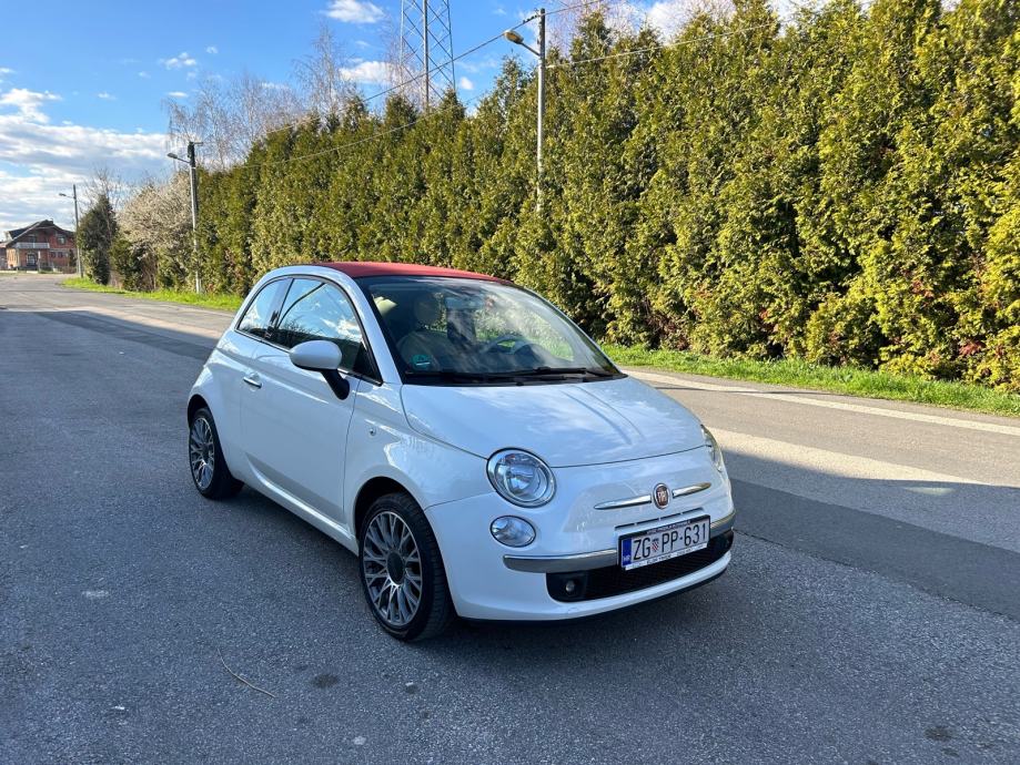 fiat-500-1.2-benzin-top-stanje-servisna-knjiga-150-tkm-model-2012-slika-216397582