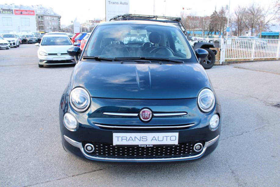 fiat-500-1.2-lounge-navigacija-panorama-slika-215023857