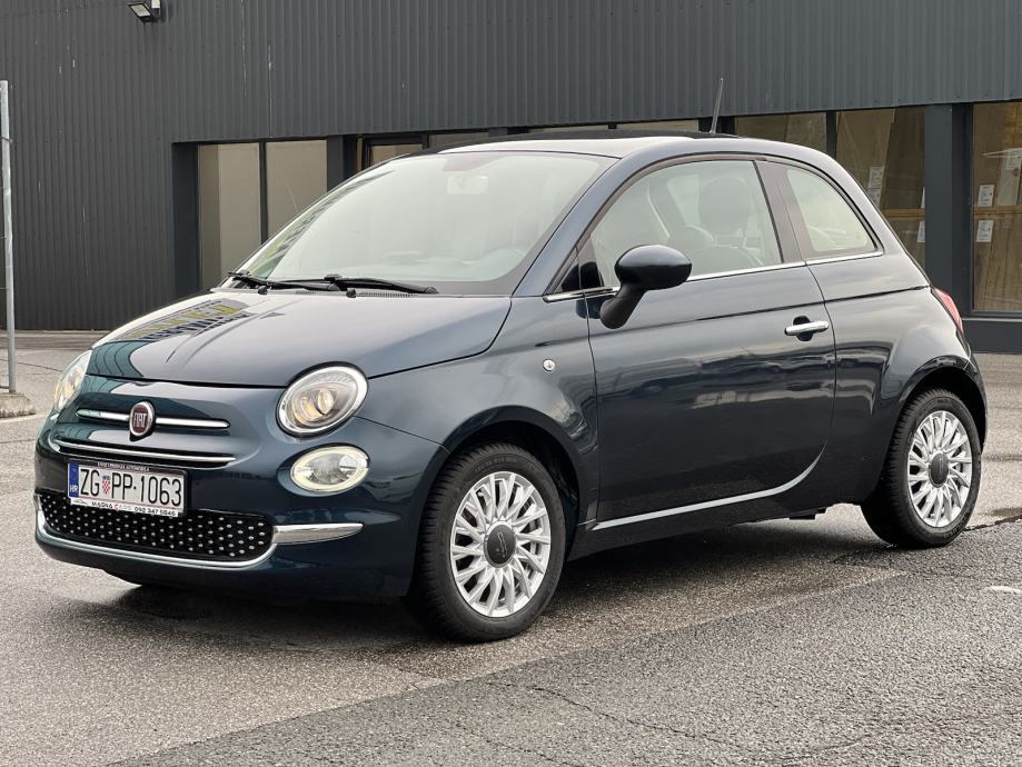 fiat-500-1.2-panorama-klima-alu-felge-slika-224264663