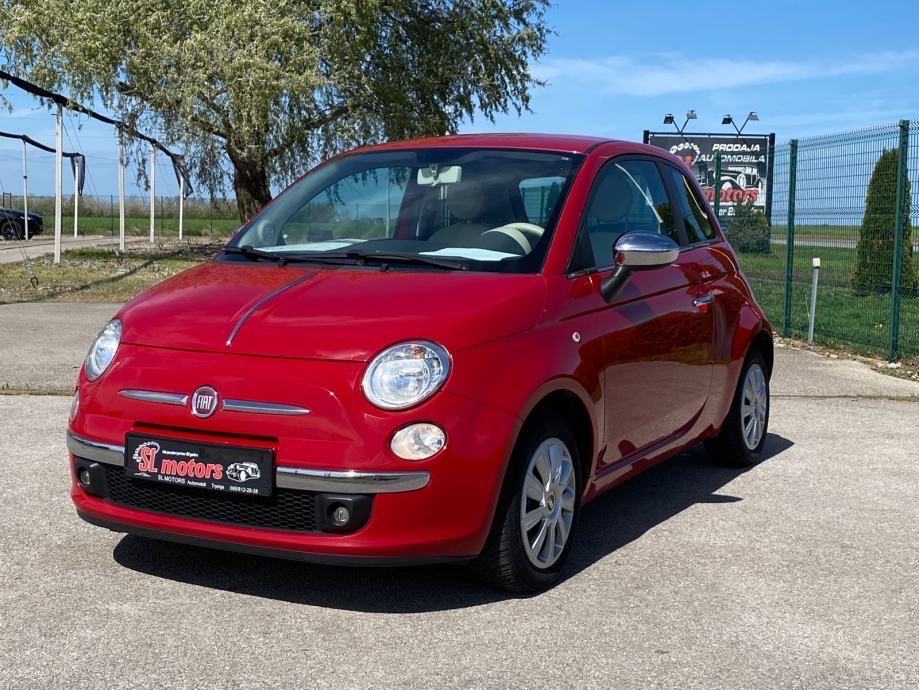 fiat-500-1-2-slika-223585425