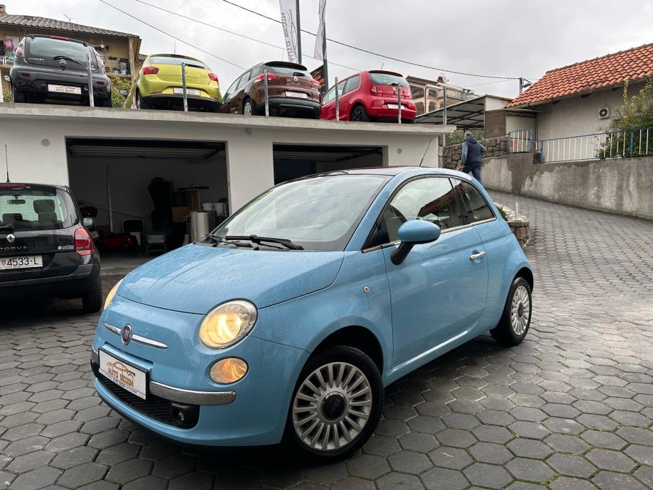 fiat-500-1.4-16v-sport-klima-panoramski-krov-maglenke-servisi-slika-182998147