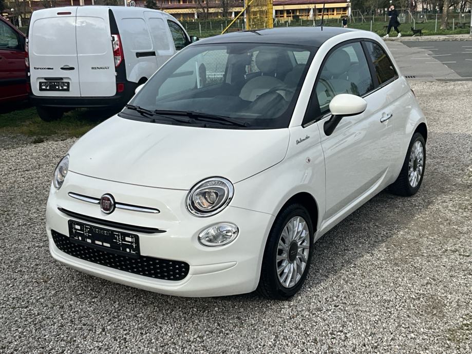 fiat-500-1-0-gse-dolcevita-slika-217338542