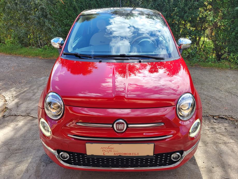 fiat-500-12-8v-94066km-redizajn-led-park-senzori-navi-jamstvo-slika-204298376