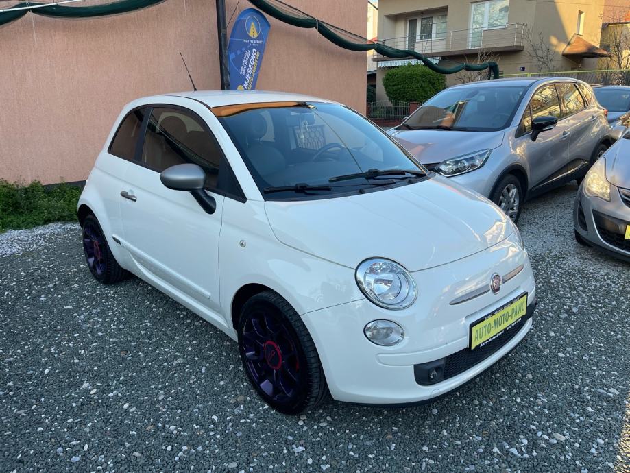 fiat-500-500-0-9-turbo-slika-216271610