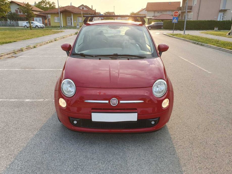 fiat-500-500-1.2-8v-2008-god-132000-km-kartice-slika-225993762