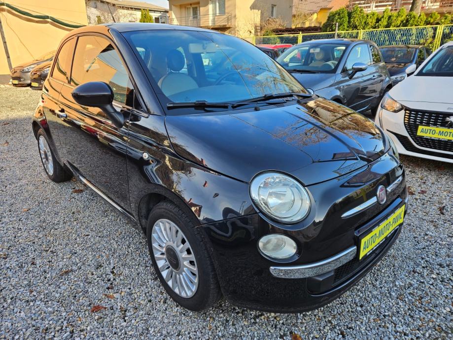 fiat-500-500-1-2-8v-slika-209190516