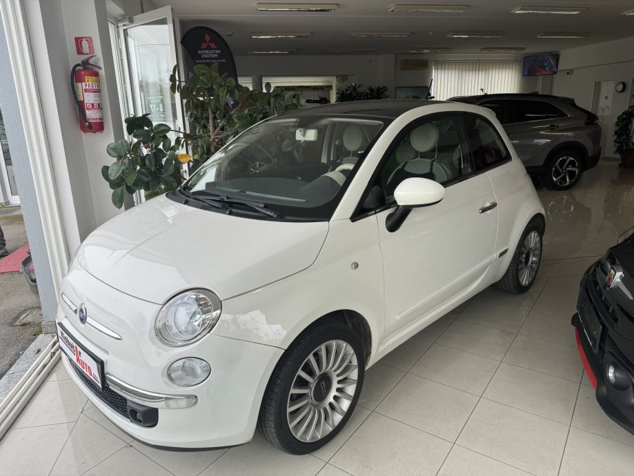 fiat-500-500-1.3-multijet-16v-slika-217304314