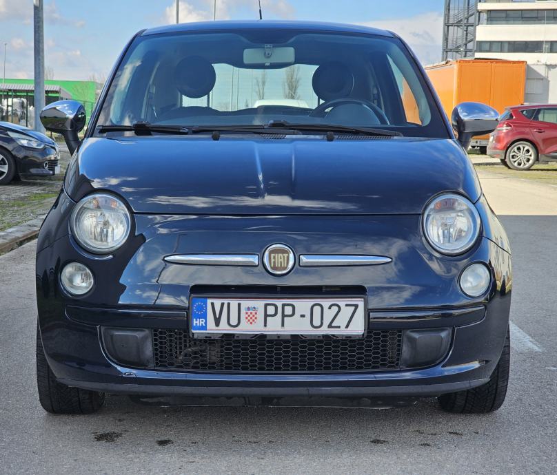 fiat-500-500-1.3-multijet-klima-mali-servis-zimske-gume-slika-213493862