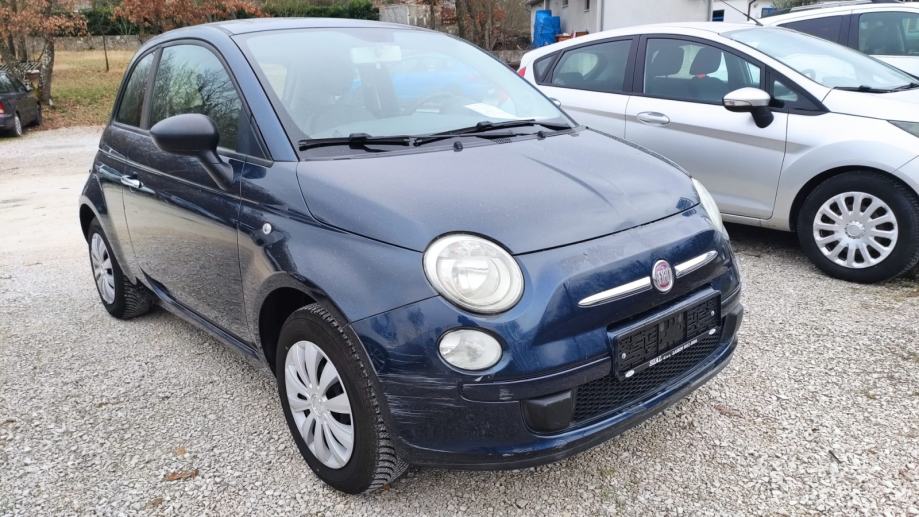 fiat-500-500-12-8v-slika-215113433