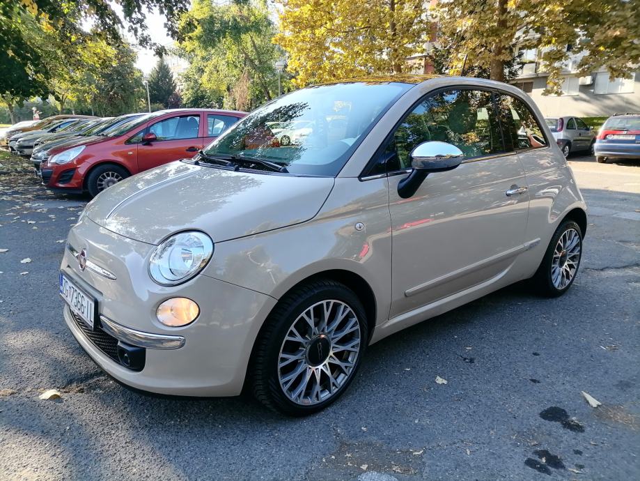 fiat-500-500-12-8v-sport-slika-203090877