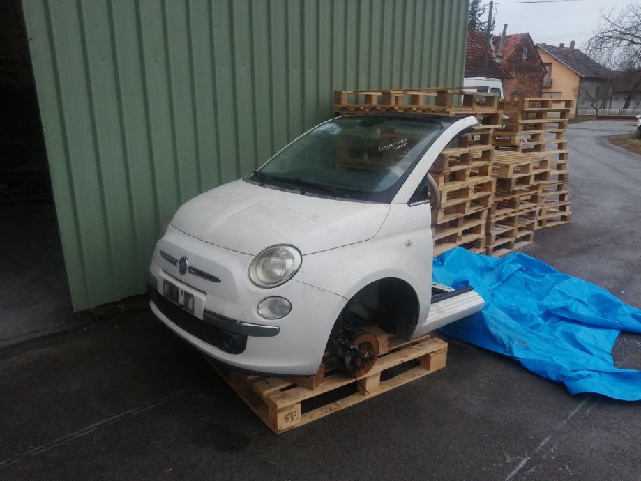 fiat-500-500-13-multijet-16v-slika-168366762