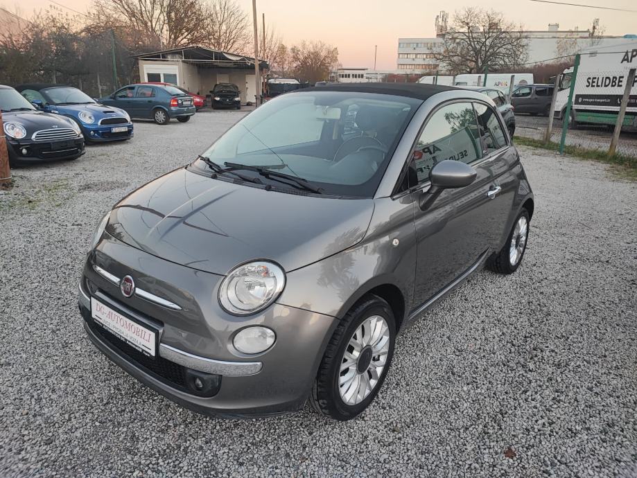 fiat-500-500c-12-8v-sport-cabrio-digitalna-klima-pdc-slika-208976979