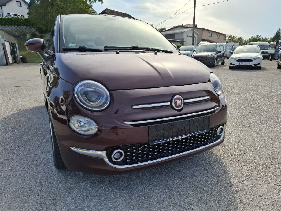 fiat-500-900-klma-panorama-alu-17-abs-metalik-ljubicasta-slika-228324243