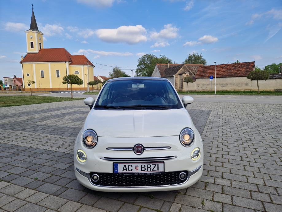 fiat-500-benzin-70ks-euro6-park-senzori-panorama-mf-volan-74-000km-slika-218138593