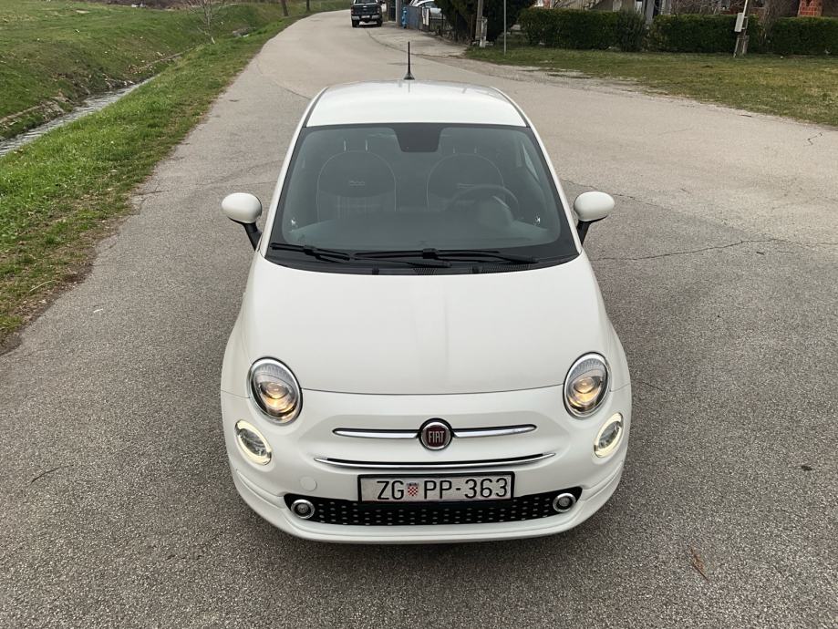 fiat-500-gse-lounge-hybrid-slika-213949179