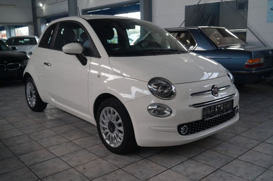 fiat-500-lounge-svojim-kamionima-uvozimo-narudzbi-slika-216340956