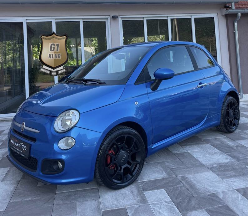 fiat-500-turbo-sport-105ks-jamstvo-digital-tacho-alu-17-mf-pdc-slika-208941129