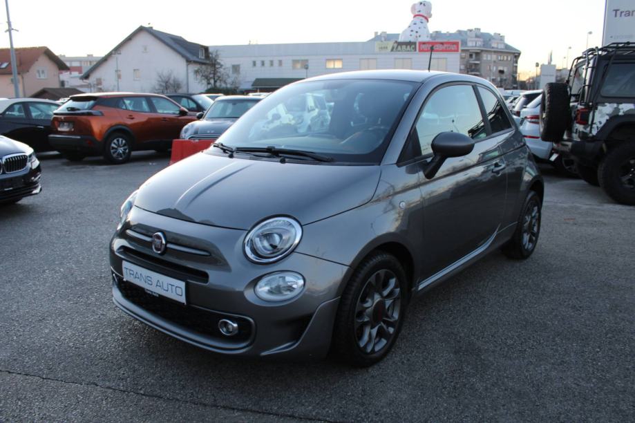 fiat-500-twinair-turbo-sport-slika-215032007