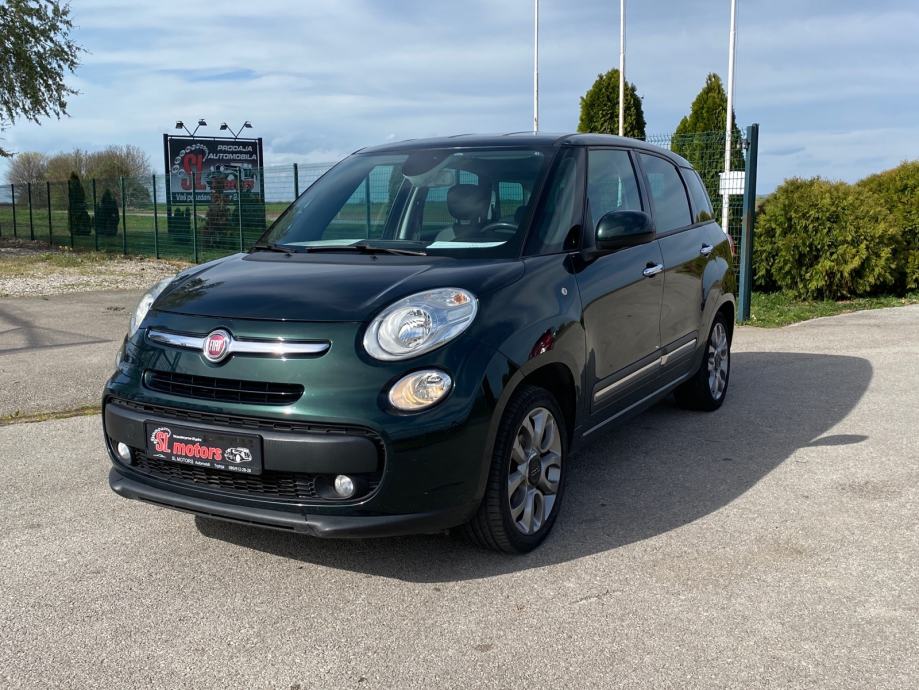 fiat-500l-1-3-multijet-7-sjedista-slika-217298057