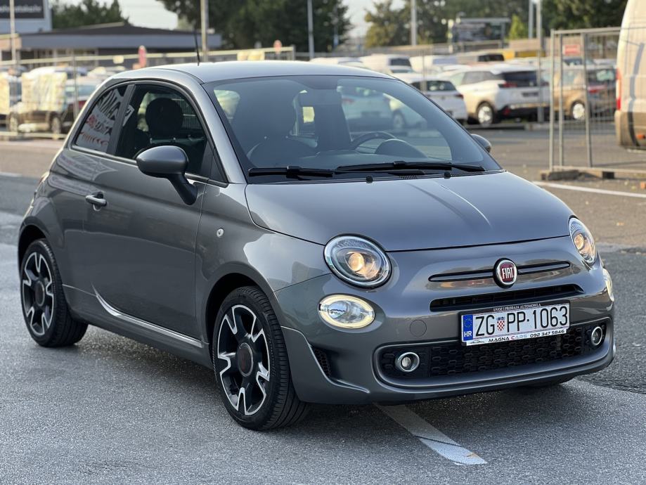 fiat-500s-1.2-8v-sport-alu-felge-pdc-slika-225099792