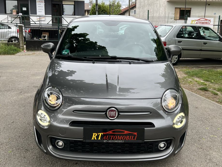 fiat-500s-12-8v-sport-1-vlasnik-top-stanje-led-koza-alu-16-slika-218419532