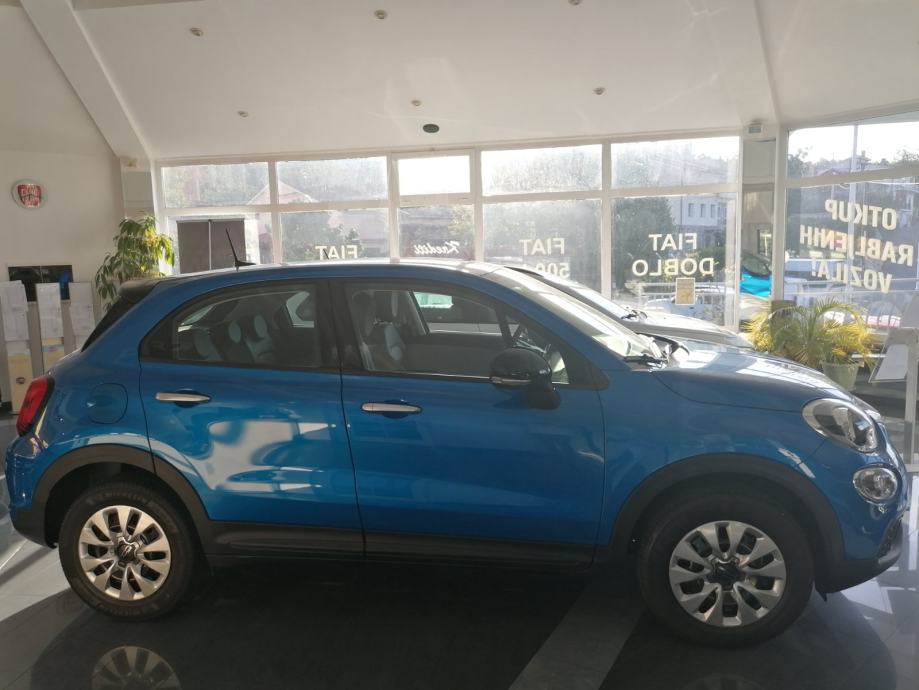 fiat-500x-1-3-mjet-slika-202217634-2