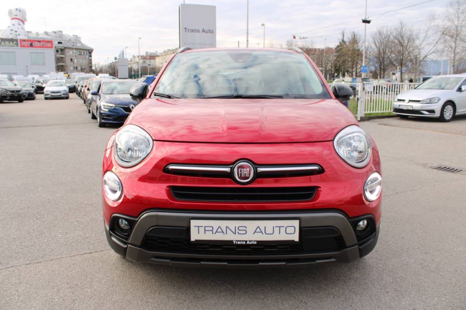 fiat-500x-1.3-mjt-cross-navigacija-kamera-slika-216355643