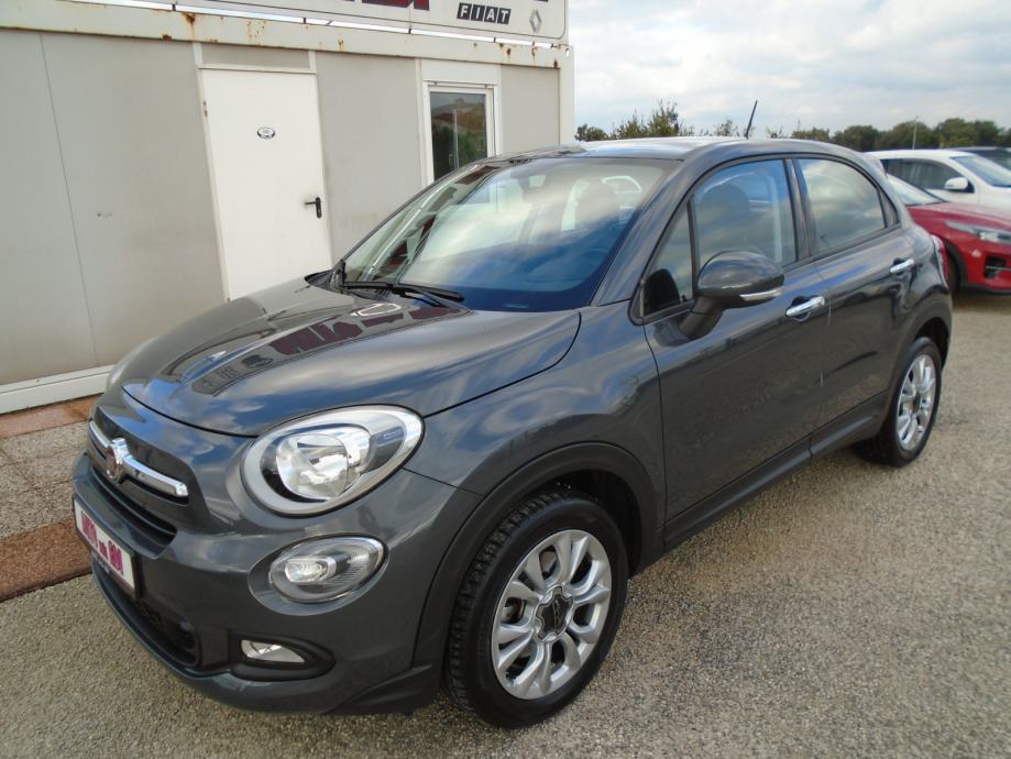 fiat-500x-1.6-multijet-slika-206197656