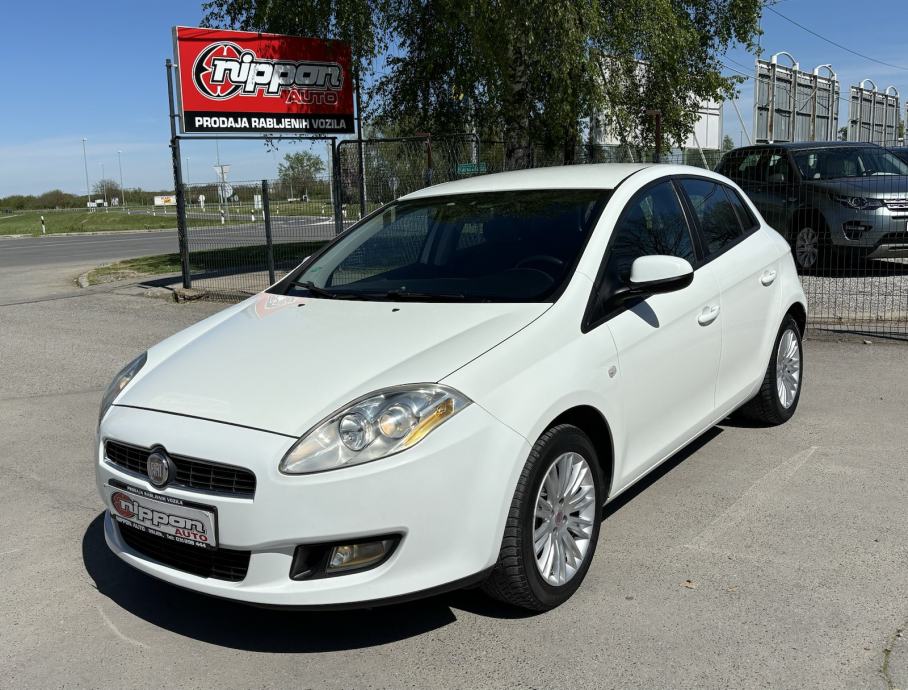 fiat-bravo-1.4-klima-6-brzina-pdc-alu-lpg-reg-01-2025-slika-217729095