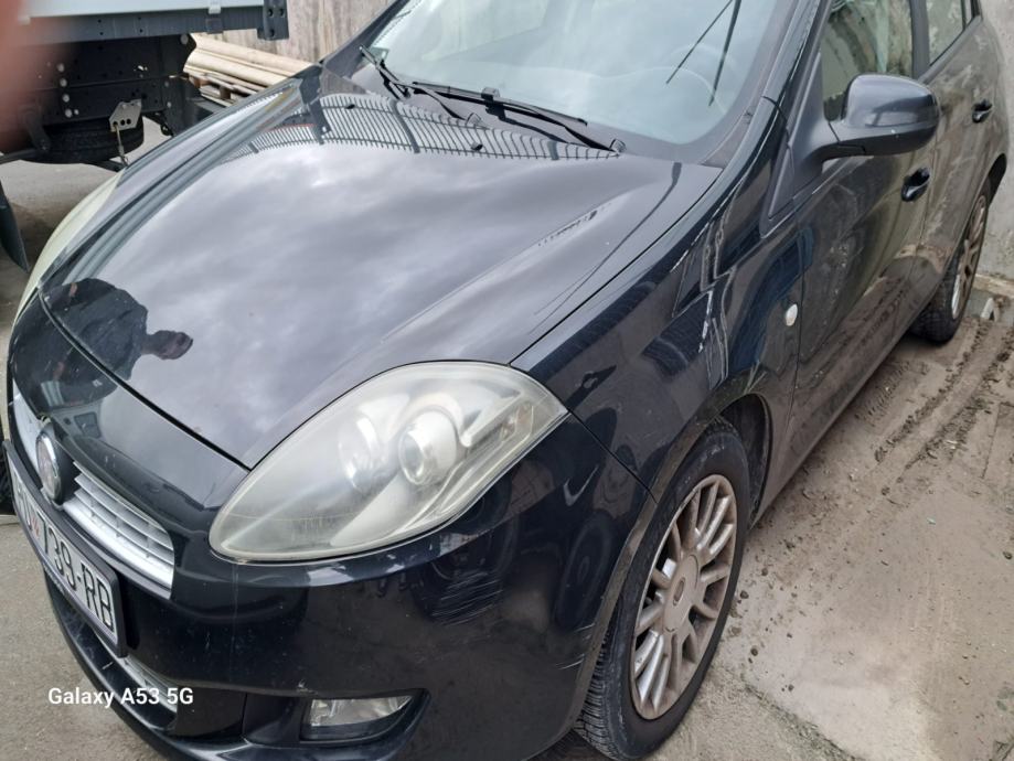 fiat-bravo-1.6-jtd-slika-215261154