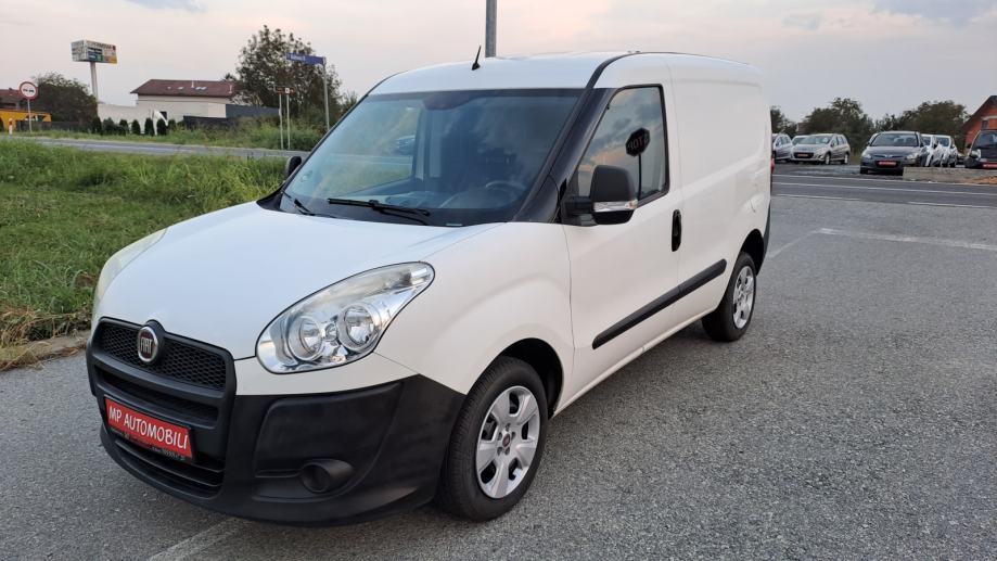 fiat-doblo-1.3-mjd-slika-200573667