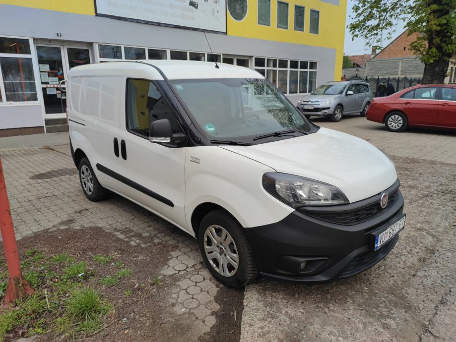 fiat-doblo-1.3mjet-klima-100000-km-reg-4-2025-slika-217998962