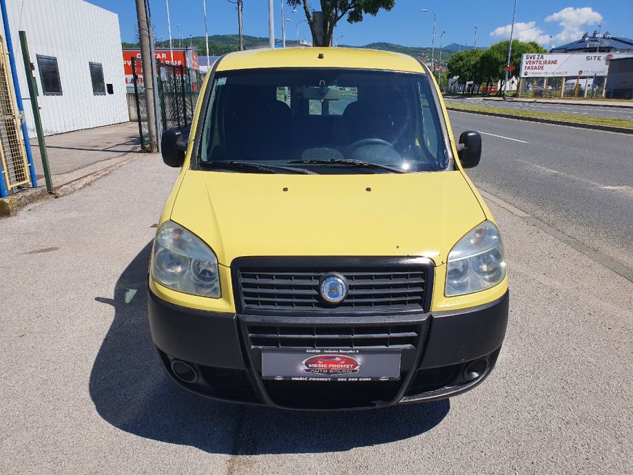 fiat-doblo-1.4-benzin-plin-dobro-stanje-garancija-vozilo-slika-220957382