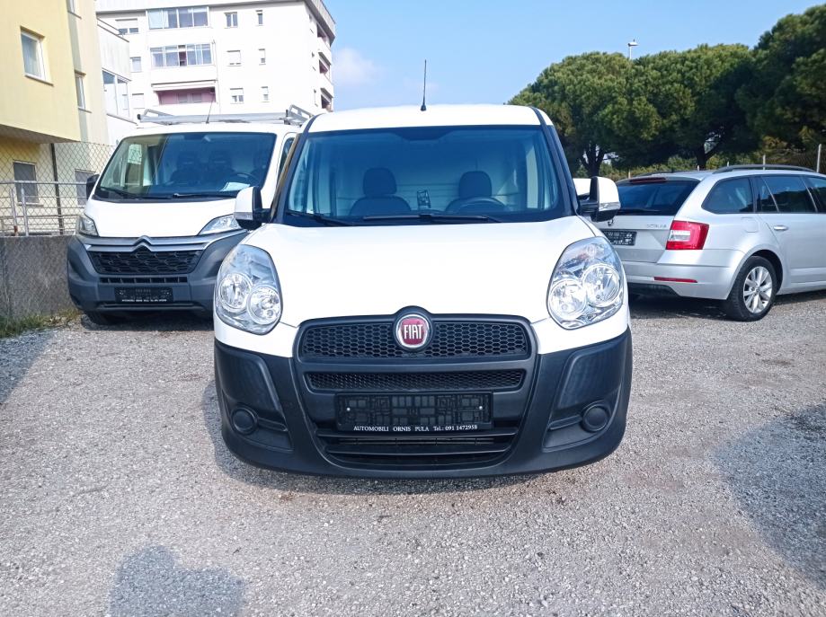 fiat-doblo-1.6-m-jet-produzeni-maxi-klima-slika-217914952