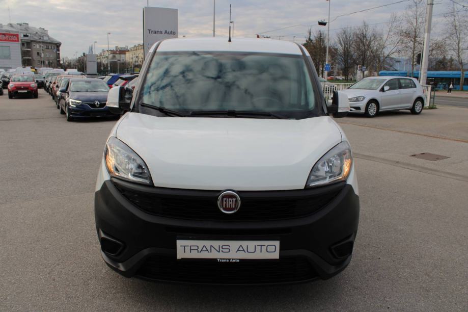 fiat-doblo-1.6-mjt-maxi-3-sjedala-navigacija-slika-216355756