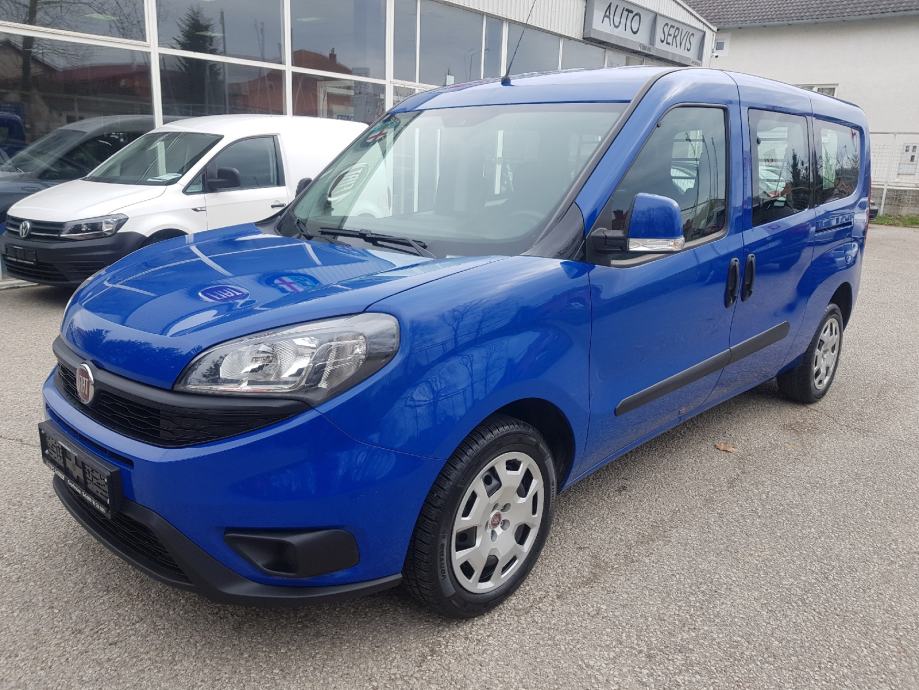 fiat-doblo-1.6-mjt-slika-214487320