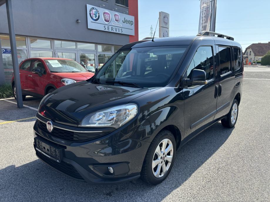 fiat-doblo-1.6-multijet-16v-slika-218178703