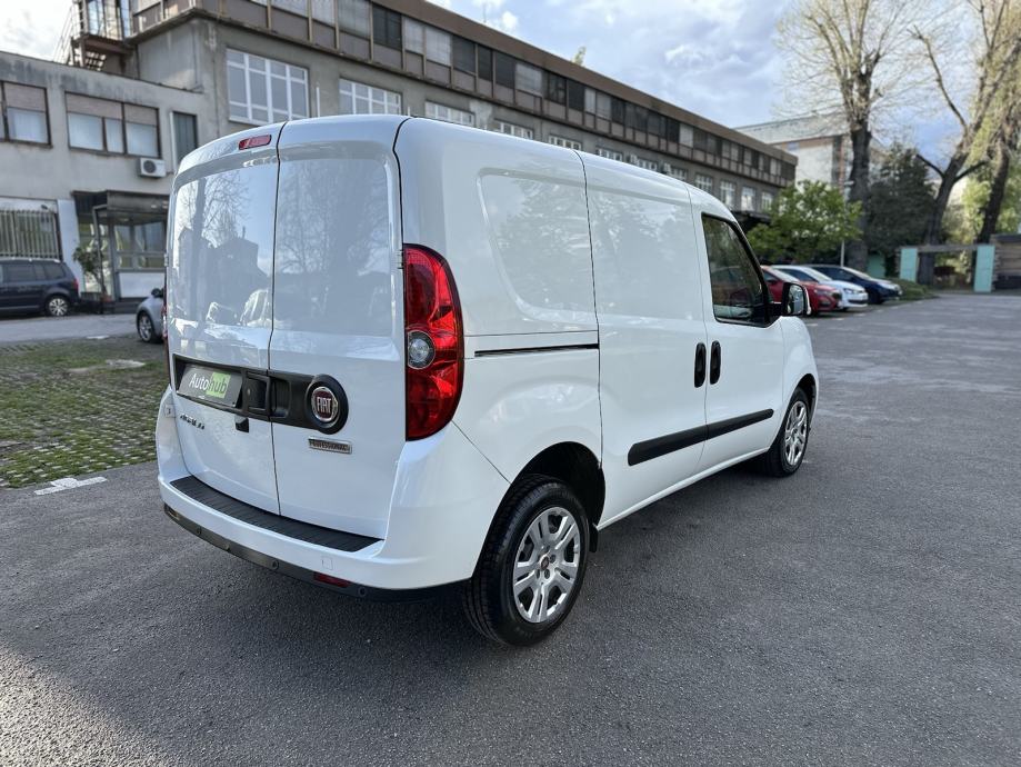 fiat-doblo-1.6-multijet-slika-217515456