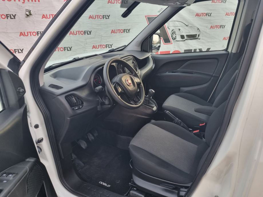 fiat-doblo-1.6-n1-auto-klima-kamera-pdc-registriran-pdv-2022-god-slika-208325579