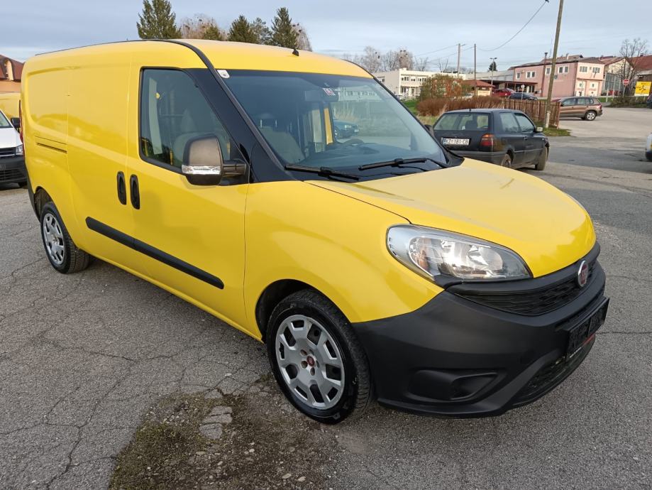 fiat-doblo-13jtd-maxi-slika-216399388