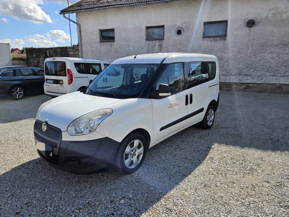 fiat-doblo-16-jtd-105-n1-5-sjedala-klima-reg-1-25-pdv-hr-auto-slika-215761363